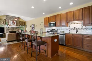 247 Deepdale Dr, Kennett Square, PA 19348 - Photo 9