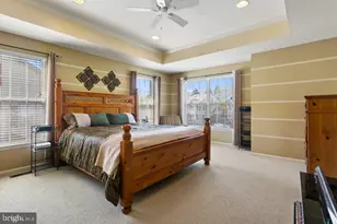 247 Deepdale Dr, Kennett Square, PA 19348 - Photo 21