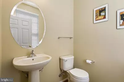 247 Deepdale Drive, Kennett Square, PA 19348 - Photo 21