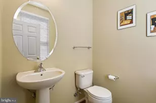 247 Deepdale Dr, Kennett Square, PA 19348 - Photo 21