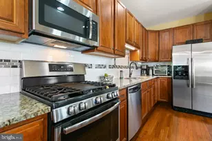 247 Deepdale Dr, Kennett Square, PA 19348 - Photo 11