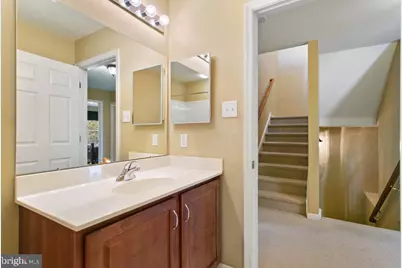 247 Deepdale Drive, Kennett Square, PA 19348 - Photo 27