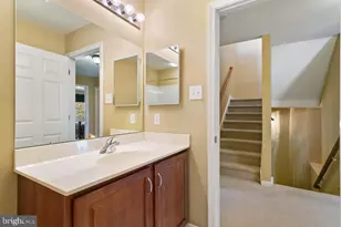 247 Deepdale Dr, Kennett Square, PA 19348 - Photo 27