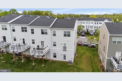 35 Wil Be Drive, Pottstown, PA 19465 - Photo 29