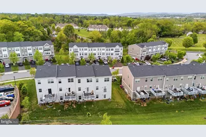 35 Wil Be Drive, Pottstown, PA 19465 - Photo 35