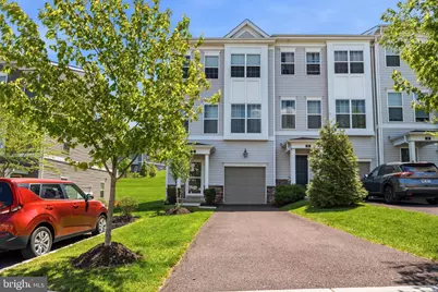35 Wil Be Drive, Pottstown, PA 19465 - Photo 3