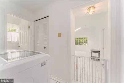 1239 Upton Circle, West Chester, PA 19380 - Photo 27