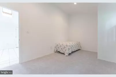 1239 Upton Circle, West Chester, PA 19380 - Photo 35