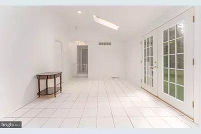 1239 Upton Circle, West Chester, PA 19380 - Photo 33