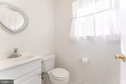 1239 Upton Circle, West Chester, PA 19380 - Photo 29