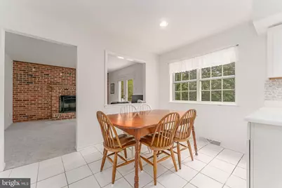1239 Upton Circle, West Chester, PA 19380 - Photo 15