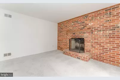 1239 Upton Circle, West Chester, PA 19380 - Photo 21