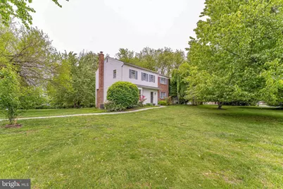 1239 Upton Circle, West Chester, PA 19380 - Photo 3