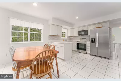 1239 Upton Circle, West Chester, PA 19380 - Photo 13