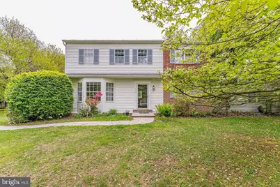1239 Upton Circle, West Chester, PA 19380 - Photo 1