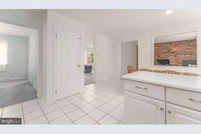 1239 Upton Circle, West Chester, PA 19380 - Photo 19