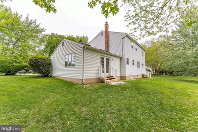 1239 Upton Circle, West Chester, PA 19380 - Photo 55