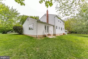 1239 Upton Cir, West Chester, PA 19380 - Photo 55