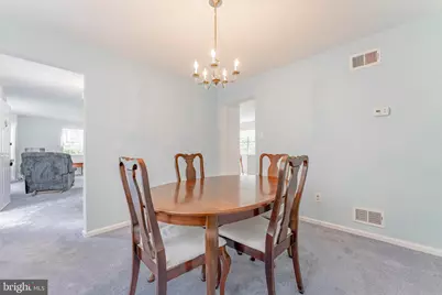 1239 Upton Circle, West Chester, PA 19380 - Photo 25
