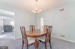 1239 Upton Cir, West Chester, PA 19380 - Photo 25