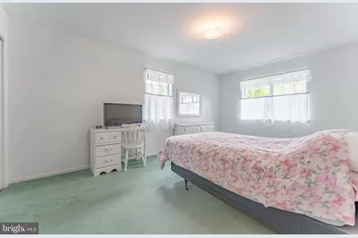 1239 Upton Circle, West Chester, PA 19380 - Photo 39