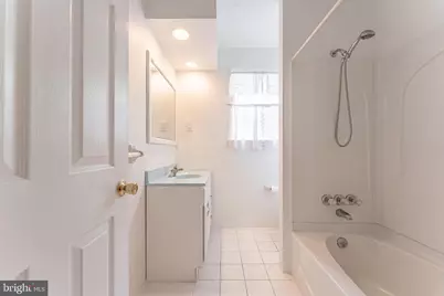 1239 Upton Circle, West Chester, PA 19380 - Photo 53