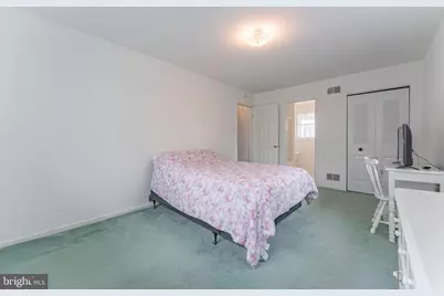 1239 Upton Circle, West Chester, PA 19380 - Photo 41