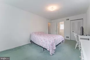 1239 Upton Cir, West Chester, PA 19380 - Photo 41