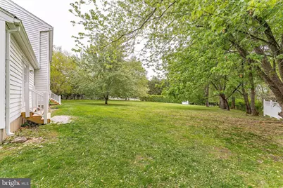 1239 Upton Circle, West Chester, PA 19380 - Photo 57