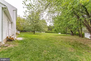 1239 Upton Cir, West Chester, PA 19380 - Photo 57