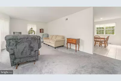 1239 Upton Circle, West Chester, PA 19380 - Photo 9