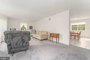 1239 Upton Cir, West Chester, PA 19380 - Photo 9