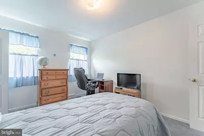 1239 Upton Circle, West Chester, PA 19380 - Photo 45