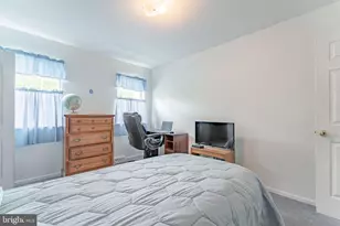 1239 Upton Cir, West Chester, PA 19380 - Photo 45