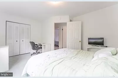 1239 Upton Circle, West Chester, PA 19380 - Photo 51