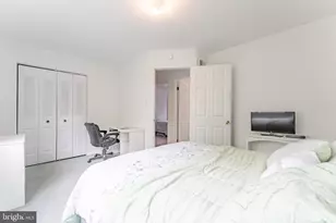 1239 Upton Cir, West Chester, PA 19380 - Photo 51