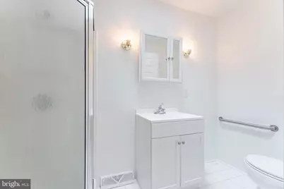1239 Upton Circle, West Chester, PA 19380 - Photo 37