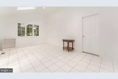 1239 Upton Circle, West Chester, PA 19380 - Photo 31