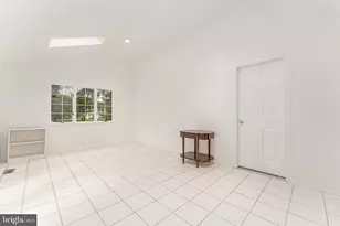 1239 Upton Cir, West Chester, PA 19380 - Photo 31
