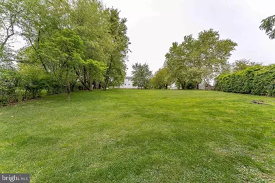 1239 Upton Circle, West Chester, PA 19380 - Photo 7
