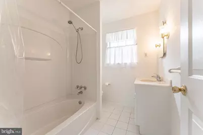 1239 Upton Circle, West Chester, PA 19380 - Photo 43