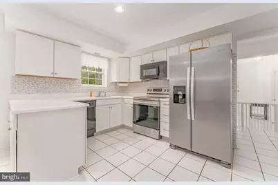1239 Upton Circle, West Chester, PA 19380 - Photo 17
