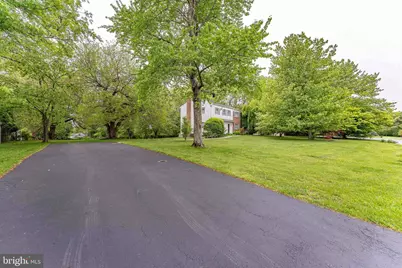 1239 Upton Circle, West Chester, PA 19380 - Photo 5