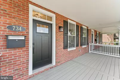 734 S Matlack Street, West Chester, PA 19382 - Photo 7