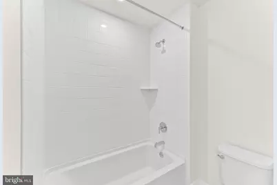 734 S Matlack Street, West Chester, PA 19382 - Photo 29