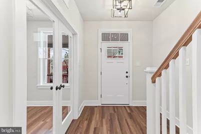 734 S Matlack Street, West Chester, PA 19382 - Photo 5