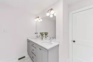 734 S Matlack St, West Chester, PA 19382 - Photo 25