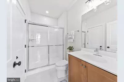 734 S Matlack Street, West Chester, PA 19382 - Photo 33