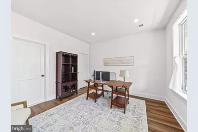 734 S Matlack Street, West Chester, PA 19382 - Photo 37