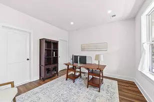 734 S Matlack St, West Chester, PA 19382 - Photo 37